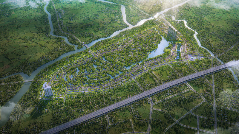 250320_ECOPARK RETREAT_GD1_V01_FINAL_fix (1) Phối cảnh căn hộ MT Eastmark City