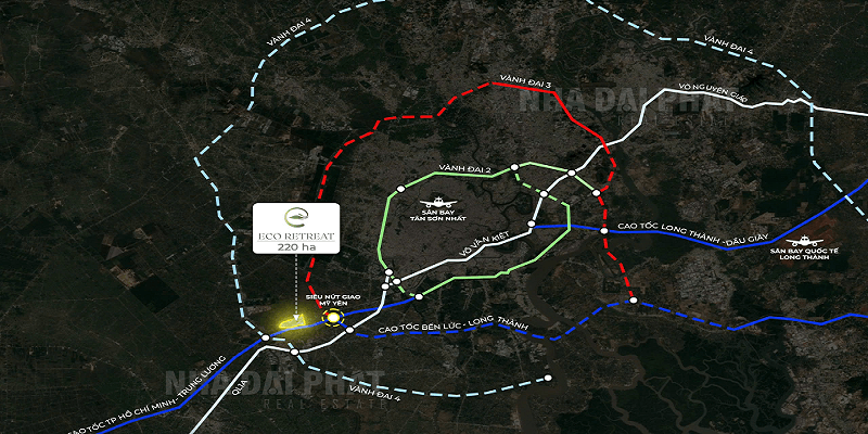 Vi-tri-eco-retreat-minhhoangsaigon