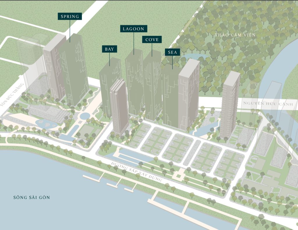 tong-quan-grand-marina-1